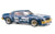 CHEVROLET Z28 CAMARO 1983 ATCC ORAN PARK RACEWAY 1:18 SCALE MODEL