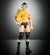 WWE ELITE COLLECTION GREATEST HITS - CODY RHODES