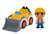 MY LITTLE KIDS CONSTRUCTION SET