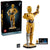 LEGO 75398 STAR WARS C-3PO