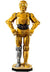 LEGO 75398 STAR WARS C-3PO