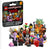 LEGO 71047 MINIFIGURES SERIES 27 DUNGEONS & DRAGONS