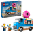 LEGO CITY 60452 DONUT TRUCK