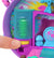 POLLY POCKET - DOLPHIN RESCUE AND PLAY COMPACT