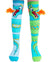 MADMIA DRAGON SOCKS