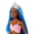 BARBIE DREAMTOPIA DOLL ASST - PINK TOP W/ BLUE HAIR