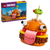 LEGO FORTNITE 77070 DURRR BURGER