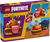 LEGO FORTNITE 77070 DURRR BURGER