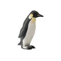 COLLECTA - EMPEROR PENGUIN