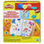 PLAY-DOH SCHOOL ACTIVITES SET