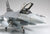 TAMIYA 1:48 LOCKHEED MARTIN F-16C BLOCK 25/32 FIGHTING FALCON ANG