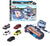 MAJORETTE HYUNDAI DRIVING CENTRE AND 5 CARS PLAYSET