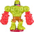 AKEDO BEAST STRIKE BATTLE GIANTS - TITAN FLYSWAT