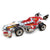 MECCANO 10 MODEL SET - RACING VEHICLES