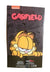 GARFIELD 10 INCH PLUSH