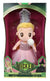 WICKED MOVIE - 30CM STYLISED PLUSH - GLINDA UPLAND