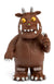 TONIES - AUDIO CHARACTER FOR TONIEBOX - GRUFFALO