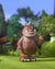 TONIES - AUDIO CHARACTER FOR TONIEBOX - GRUFFALO