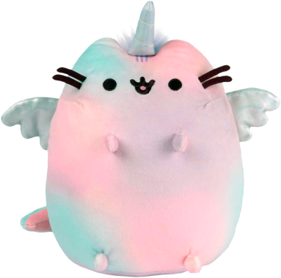 PUSHEEN - MAGIC SWIRL PUSHEENICORN