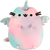 PUSHEEN - MAGIC SWIRL PUSHEENICORN