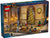 LEGO 76438 - HARRY POTTER ADVENT CALENDAR