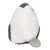 BUMBUMZ RETROBUMZ 4.5 INCH PLUSH - JOSH THE YIN YANG