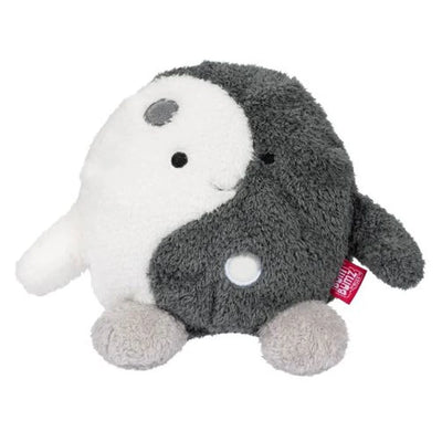 BUMBUMZ RETROBUMZ 4.5 INCH PLUSH - JOSH THE YIN YANG