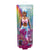 BARBIE DREAMTOPIA DOLL ASST - PINK TOP W/ BLUE HAIR