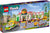 LEGO 41729 FRIENDS ORGANIC GROCERY STORE