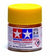 TAMIYA ACRYLIC PAINT MINI X-8 - LEMON YELLOW