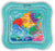 BABY EINSTEIN OCEAN EXPLORERS SENSORY SPLASH WATER MAT