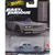 HOT WHEELS PREMIUM FAST & FURIOUS - 1987 CHEVY CAPRICE