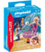 PLAYMOBIL 70881 MERMAIDS