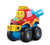 VTECH TOOT-TOOT DRIVERS SMART MONSTER TRUCK