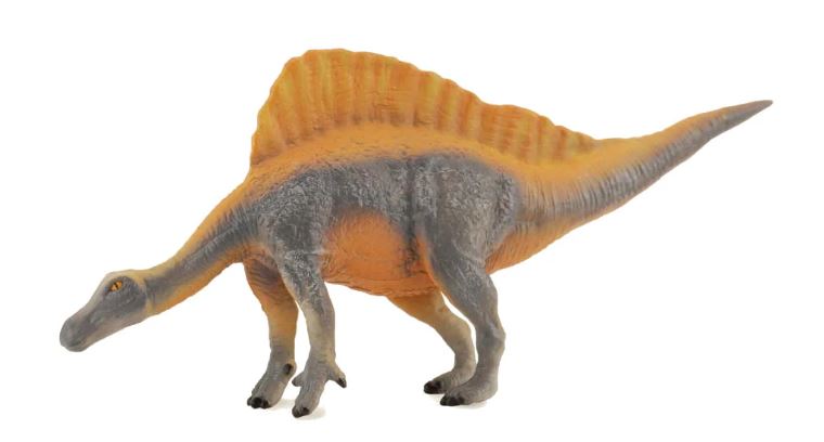 COLLECTA - OURANOSAURUS