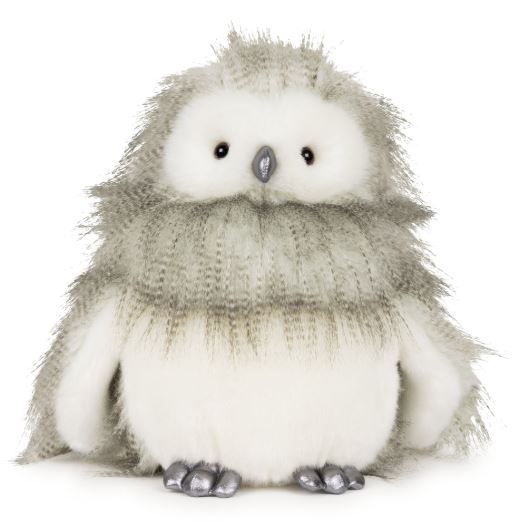 GUND - OWL 25CM - RYLEE