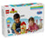 LEGO DUPLO 10433 PEPPA PIG BIRTHDAY HOUSE