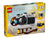 LEGO 31147 RETRO CAMERA