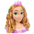 DISNEY PRINCESS RAPUNZEL STYLING HEAD