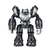 YCOO - ROBO BLAST - REMOTE CONTROL ROBOT ASSORTED COLOURS