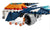 LEGO 76278 MARVEL -  ROCKETS WARBIRD VS RONAN