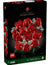 LEGO 10328 BOUQUET OF ROSES