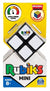 RUBIK'S MINI 2X2