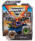 MONSTER JAM 1:64 DIE CAST SINGLE PACK - SALVAGER