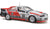 CLASSIC CARLECTABLES 1:18 HOLDEN VL COMMODORE - GROUP A SV -  1988 SANDOWN 500
