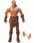 WWE ELITE GREATEST HITS COLLECTION THE ROCK AS THE SCORPION KING ACTION FIGURE