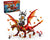 LEGO 71822  NINJAGO - SOURCE DRAGON OF MOTION