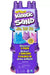 KINETIC SAND SHIMMERS MULTI PACK 3PC