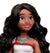 DISNEY MOANA 2 - SINGING ADVENTURE MOANA DOLL