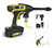 SMOBY KARCHER KHB 6 HANDHELD PRESSURE WASHER TOY